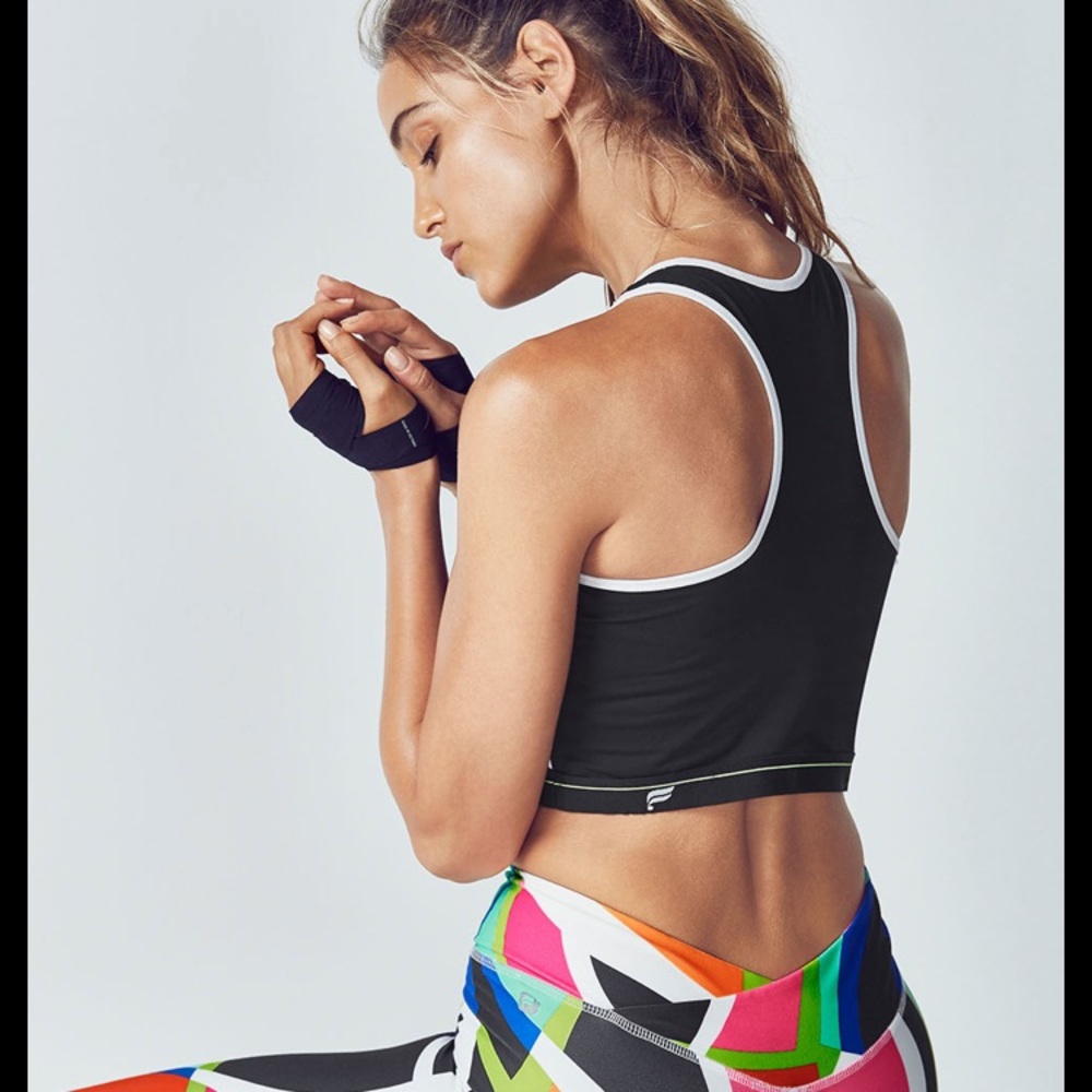 FABLETICS Moorea Bra - Picture 2 of 6